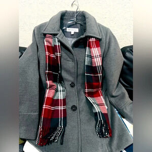 Liz Claiborne Women’s coat size L by Liz Claiborne new size L